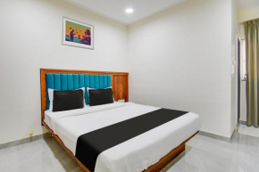 Hotel O AR Executive